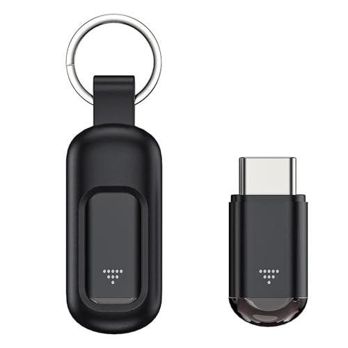 Remote -Smartphone IR -Controller -Adapter - Infrarot Blasters Control für -Telefone | USB C Infrarot Blasters Control All in einem Controller für Klimaanlagenfernsehen Die meisten