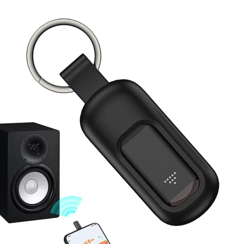 Hacking Gerät, Infrarot Sender für Mobiltelefone, Smartphone Infrarot Sender Adapter, Infrarot Controller für Mobiltelefone Vom Typ C, Plug and, Infrarot Fernbedienung für Mobiltelefone